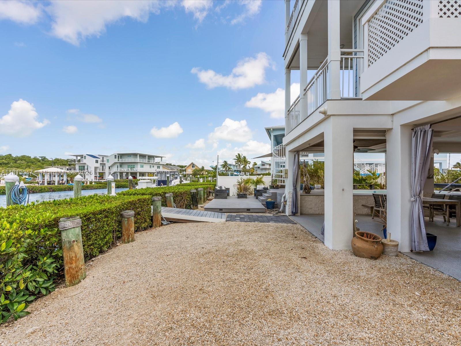 117 La Paloma Rd, Key Largo, Florida image 29