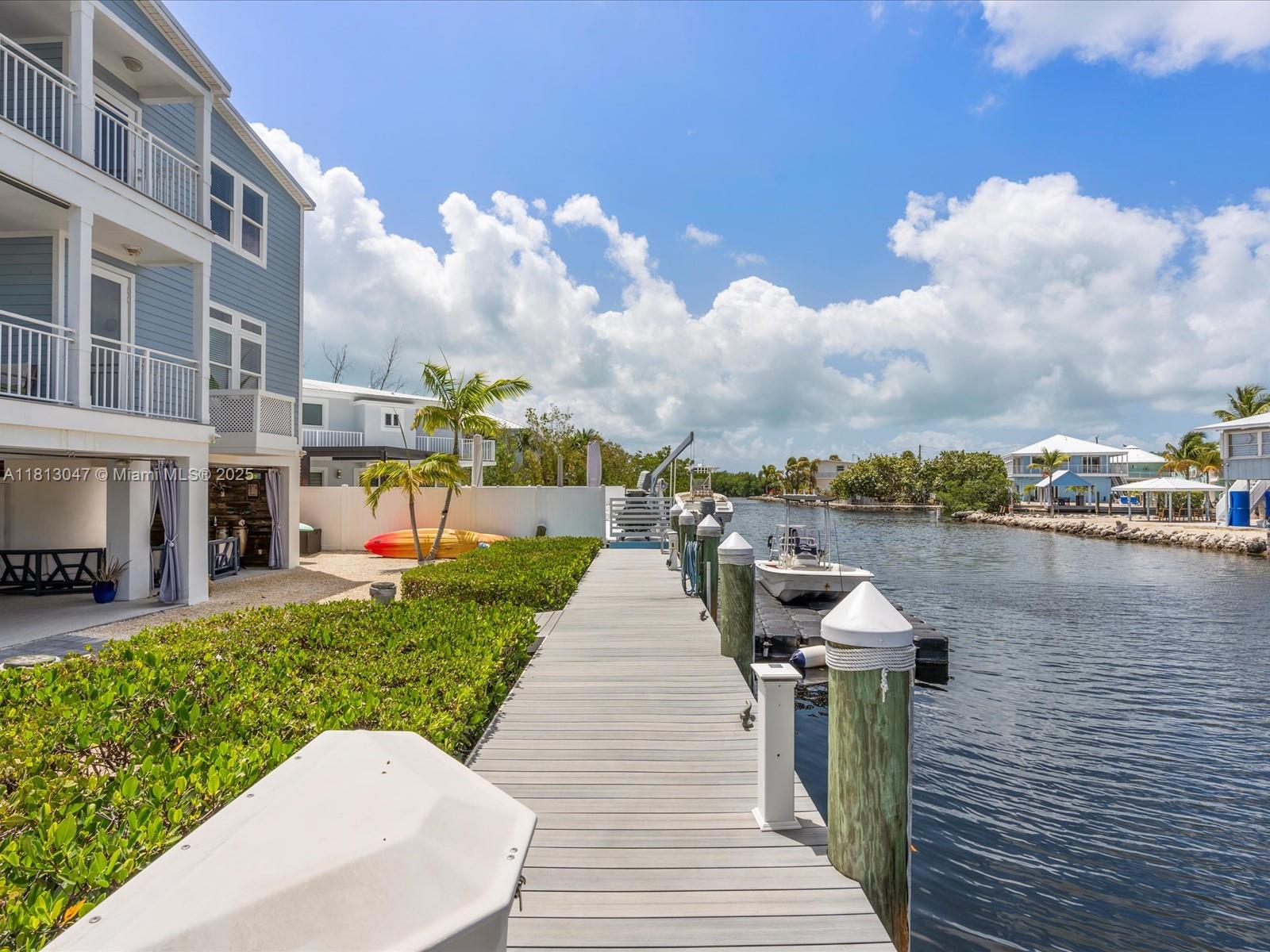117 La Paloma Rd, Key Largo, Florida image 30