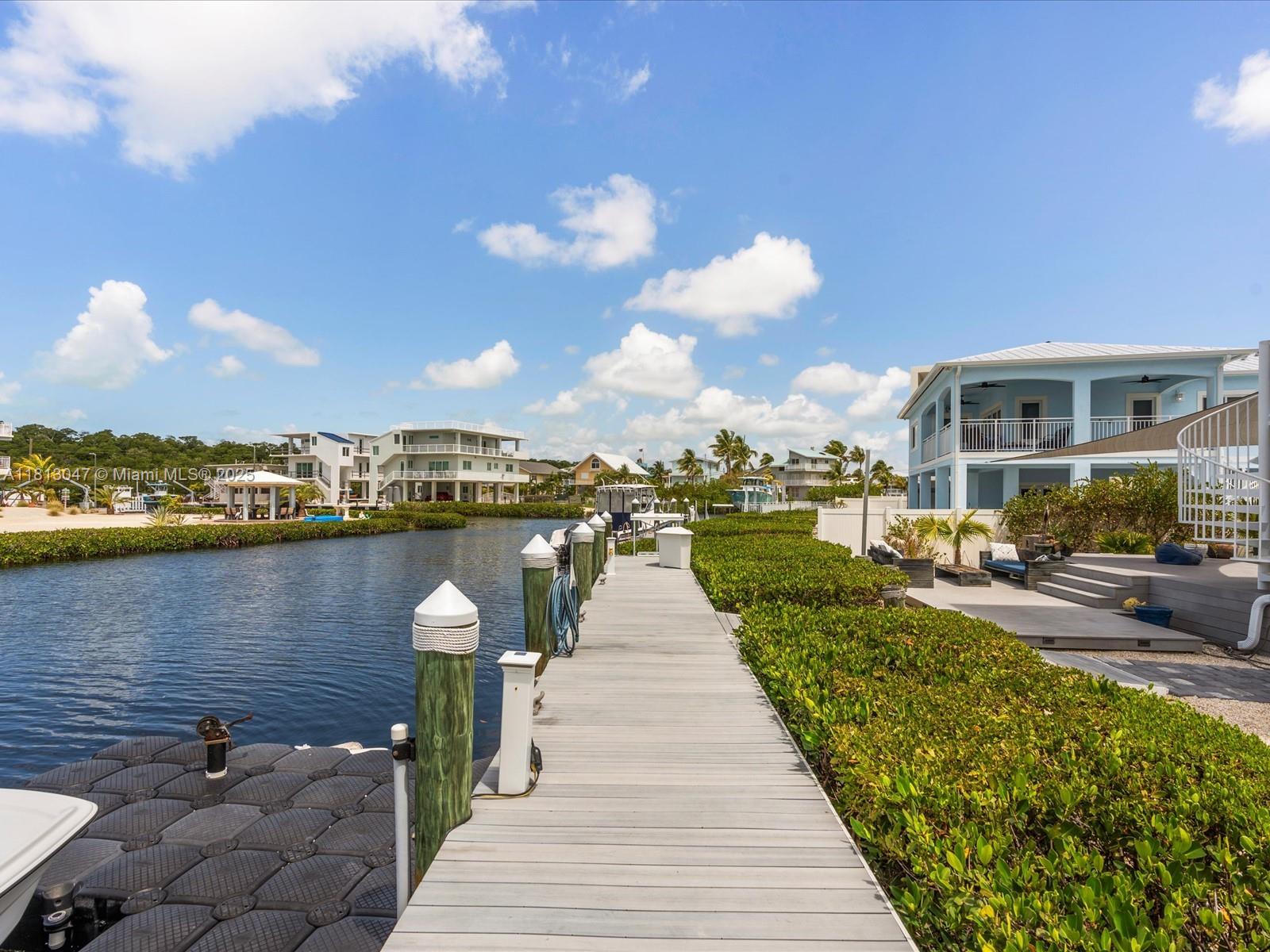 117 La Paloma Rd, Key Largo, Florida image 31