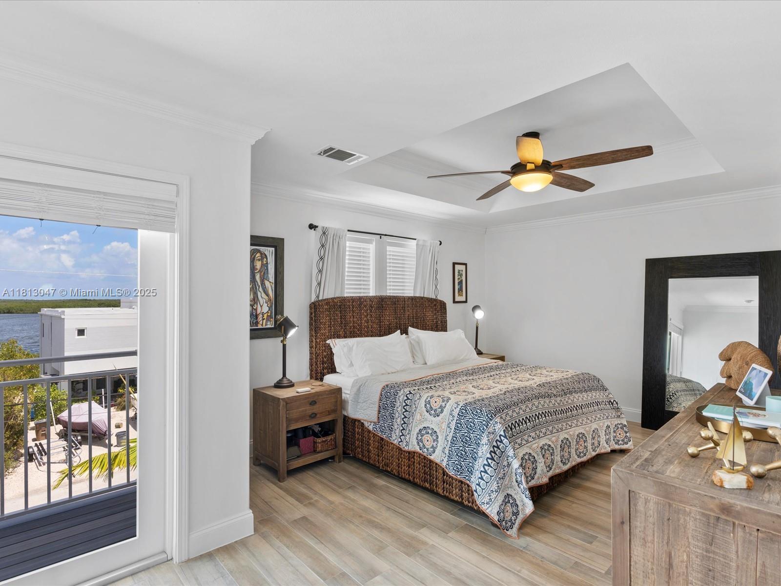 117 La Paloma Rd, Key Largo, Florida image 33