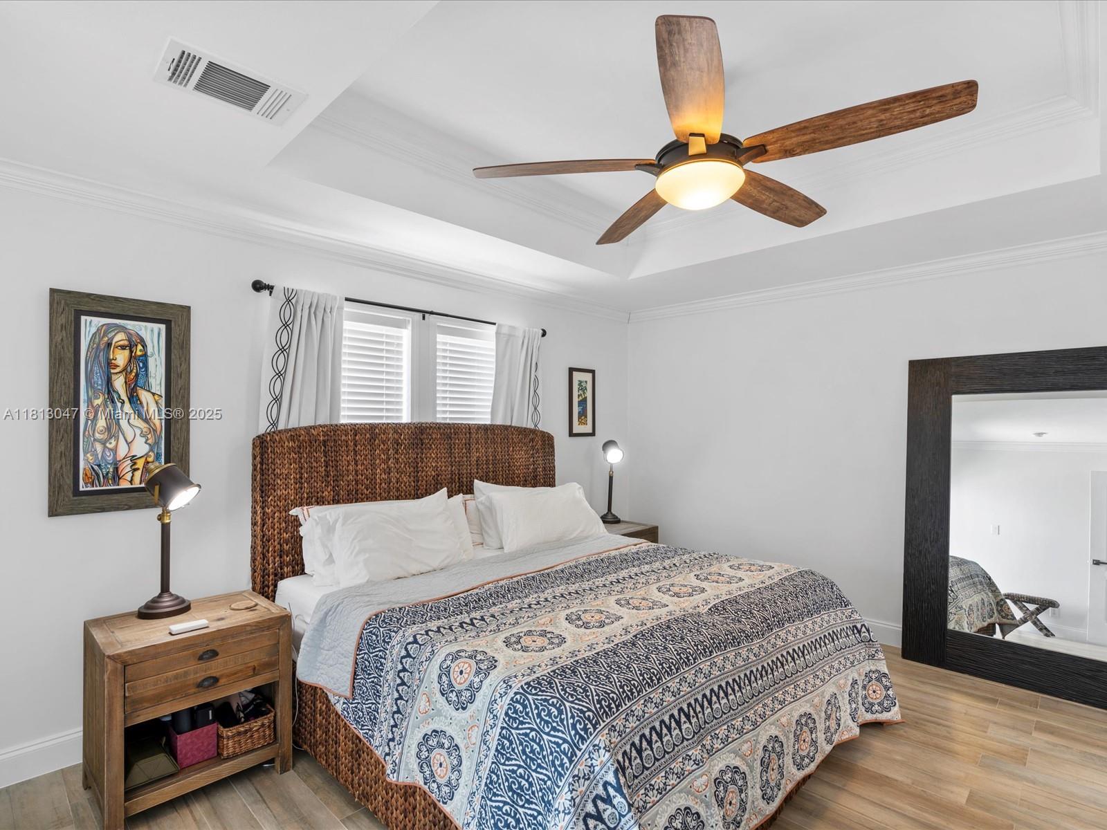 117 La Paloma Rd, Key Largo, Florida image 34