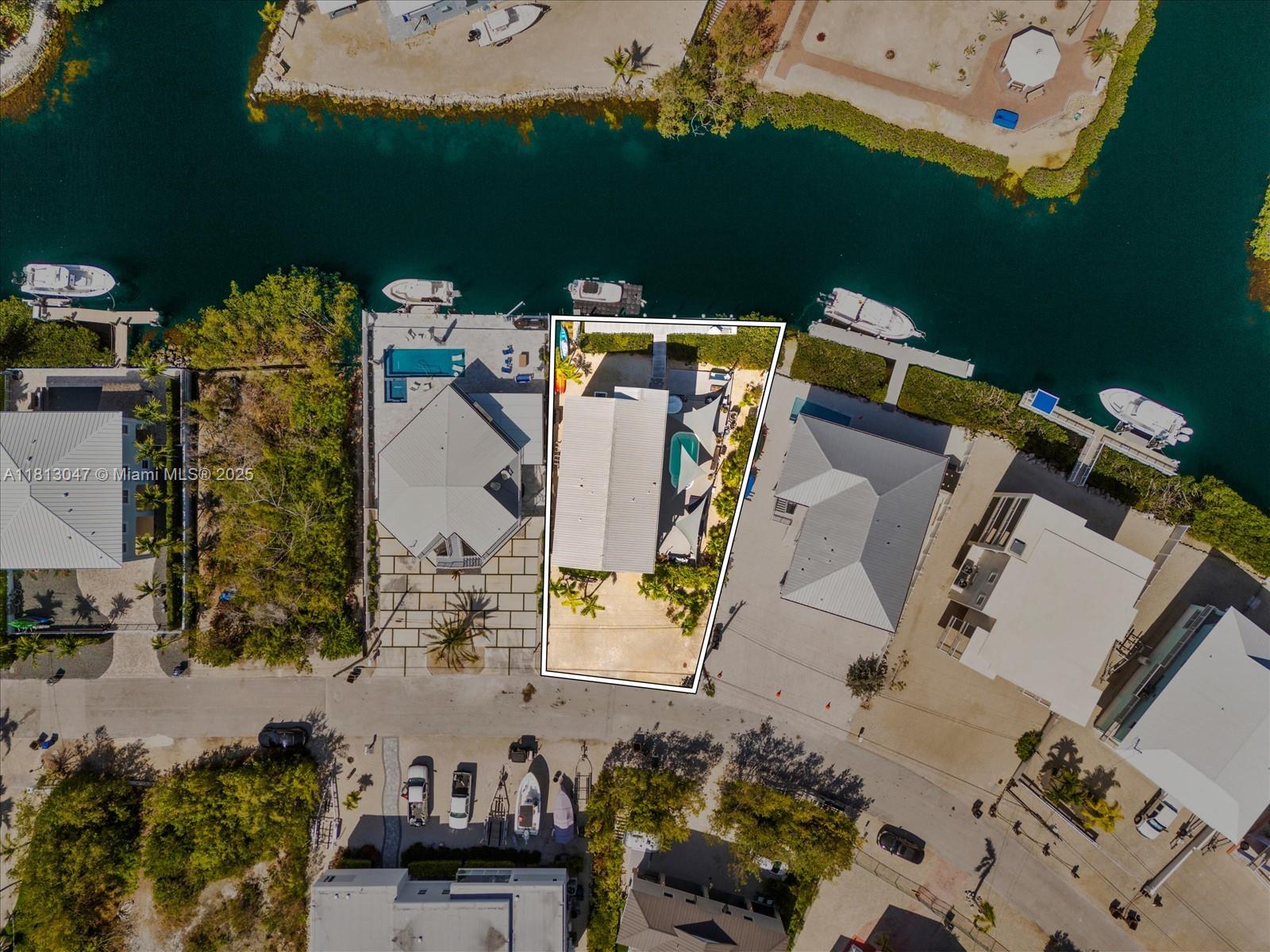 117 La Paloma Rd, Key Largo, Florida image 38
