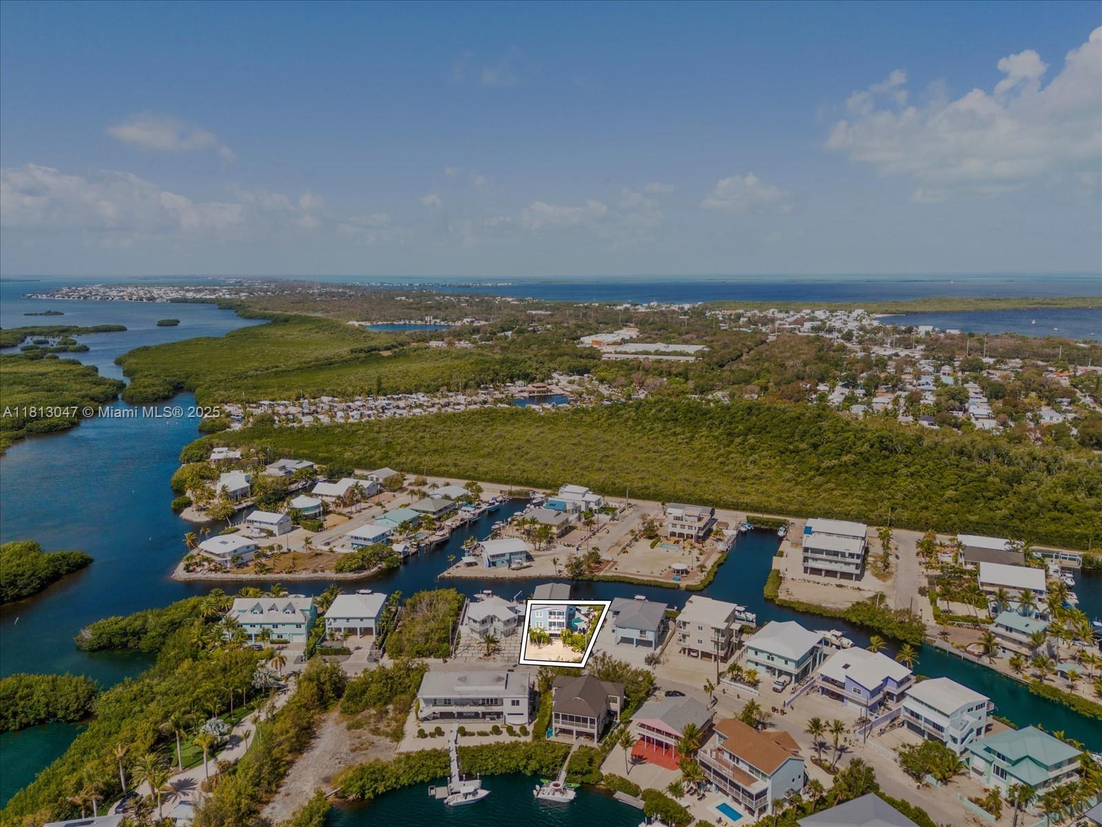 117 La Paloma Rd, Key Largo, Florida image 39