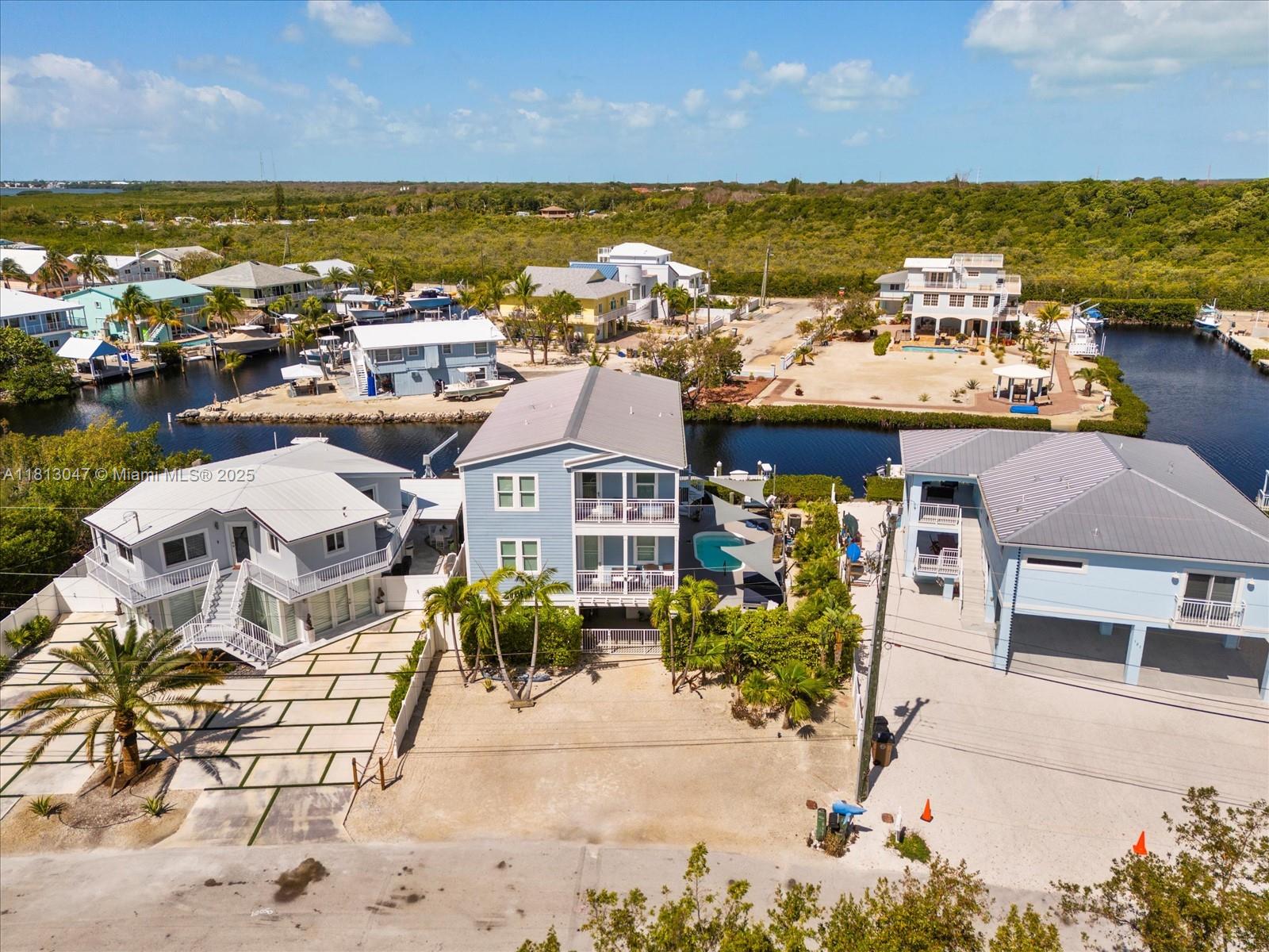 117 La Paloma Rd, Key Largo, Florida image 4