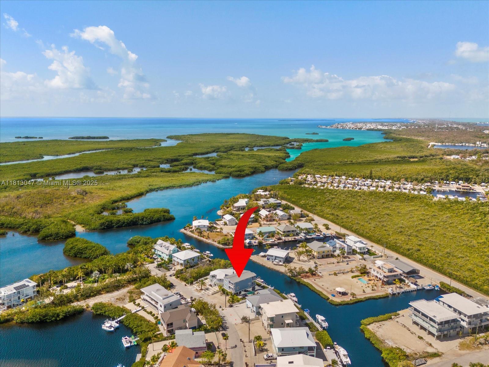 117 La Paloma Rd, Key Largo, Florida image 41