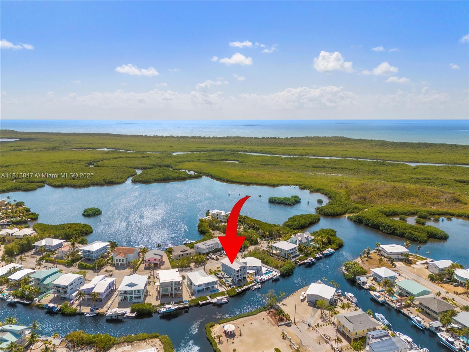 117 La Paloma Rd, Key Largo, Florida image 43