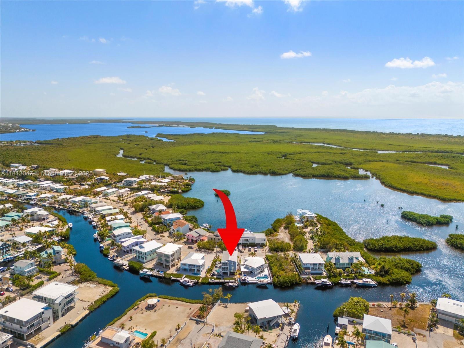 117 La Paloma Rd, Key Largo, Florida image 44