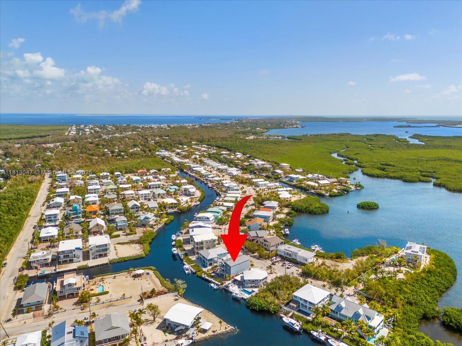 117 La Paloma Rd, Key Largo, Florida image 45