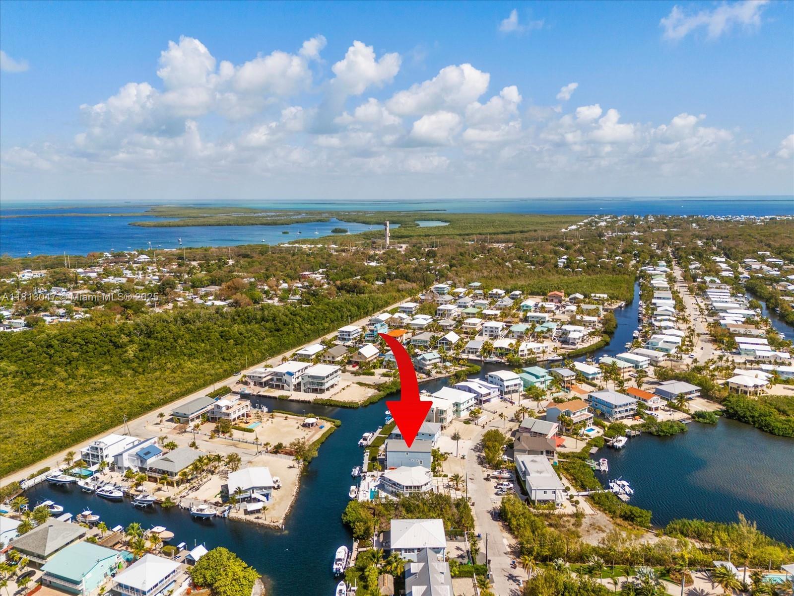 117 La Paloma Rd, Key Largo, Florida image 46