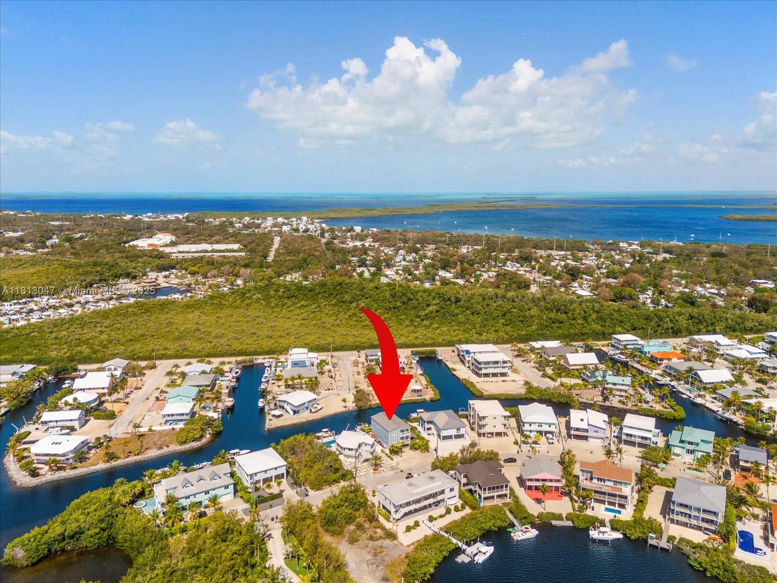 117 La Paloma Rd, Key Largo, Florida image 47