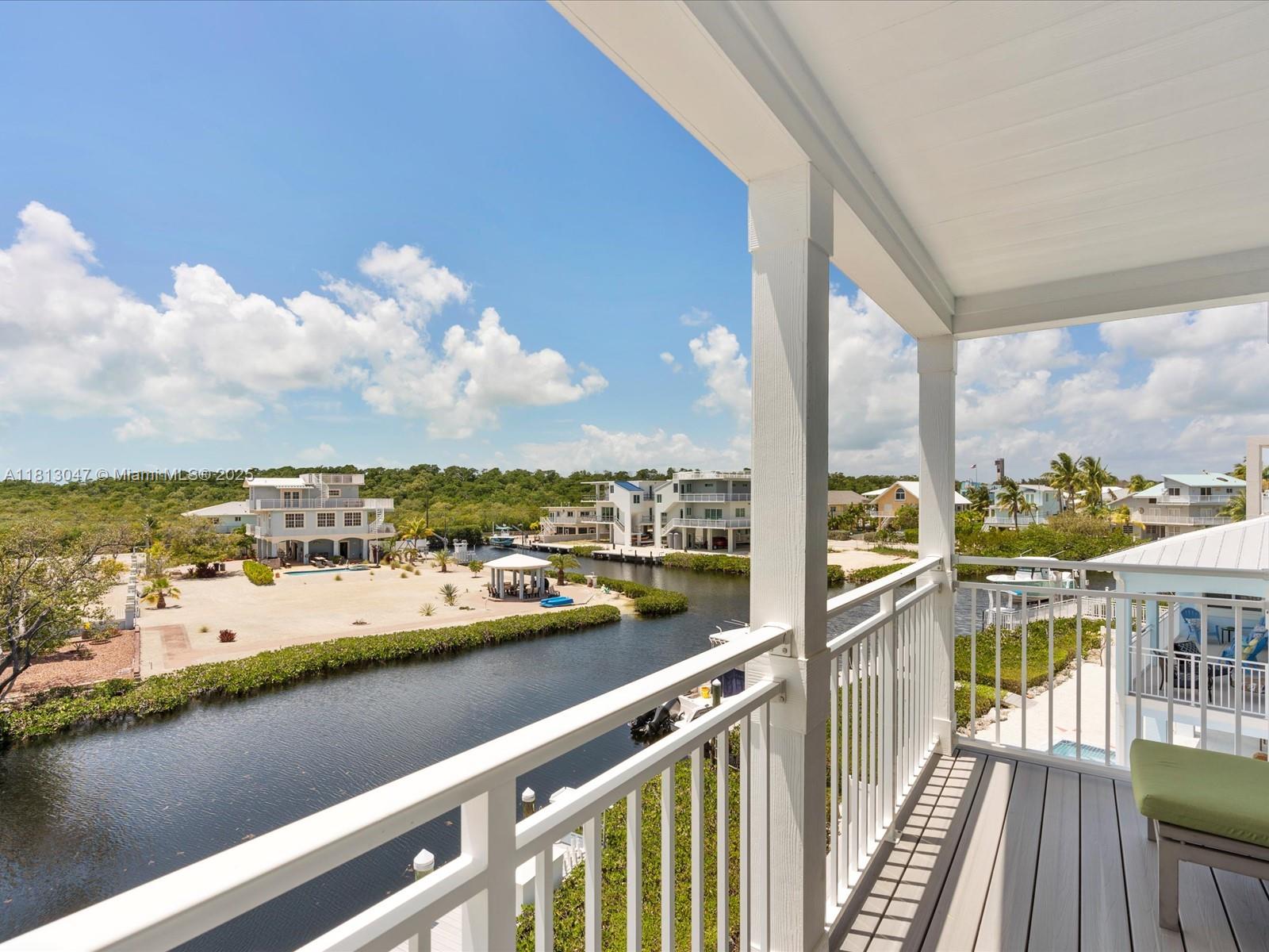117 La Paloma Rd, Key Largo, Florida image 49