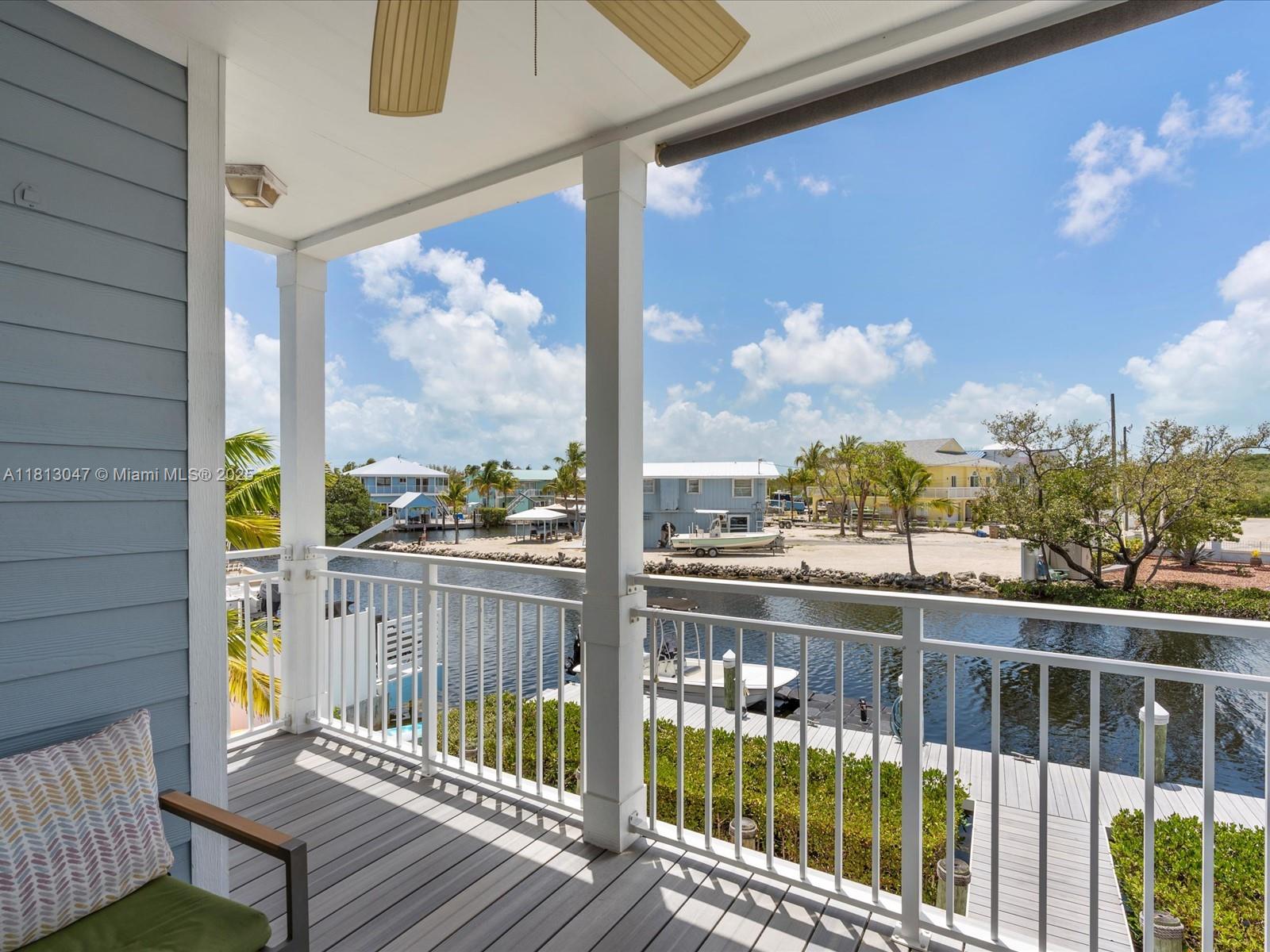 117 La Paloma Rd, Key Largo, Florida image 50