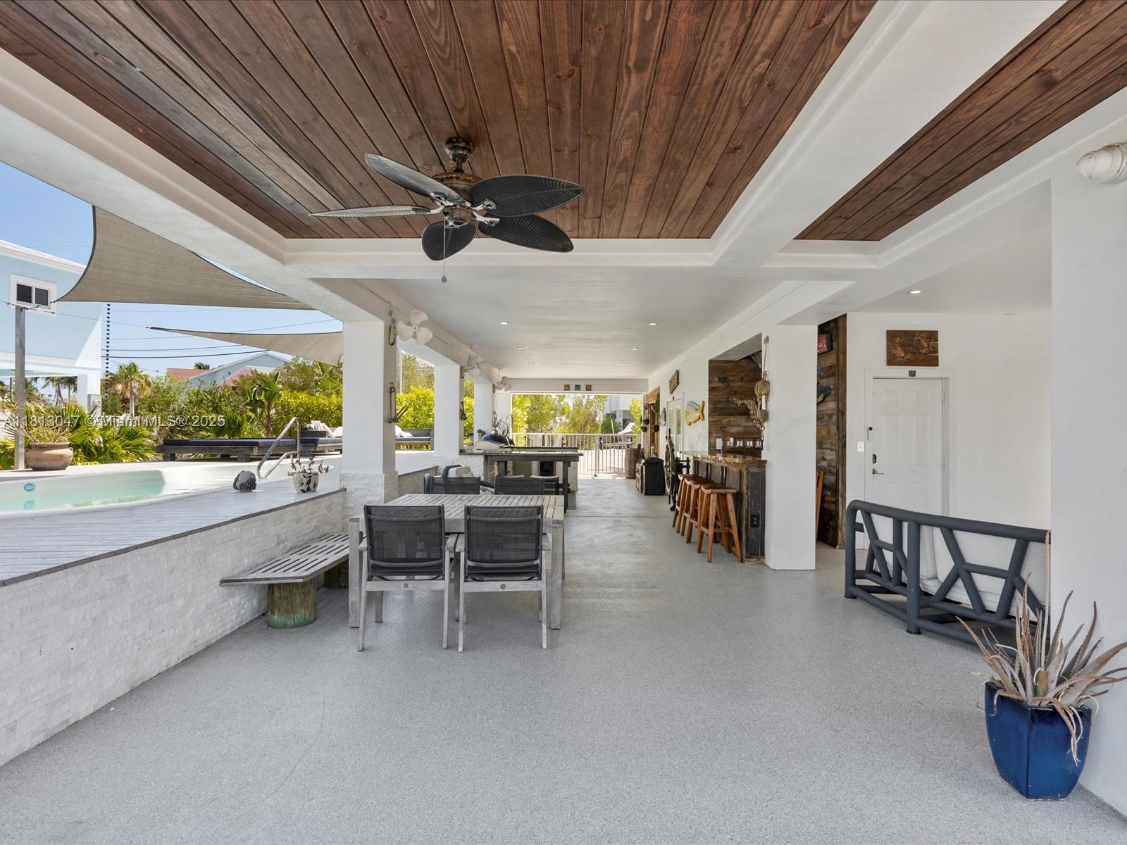 117 La Paloma Rd, Key Largo, Florida image 7