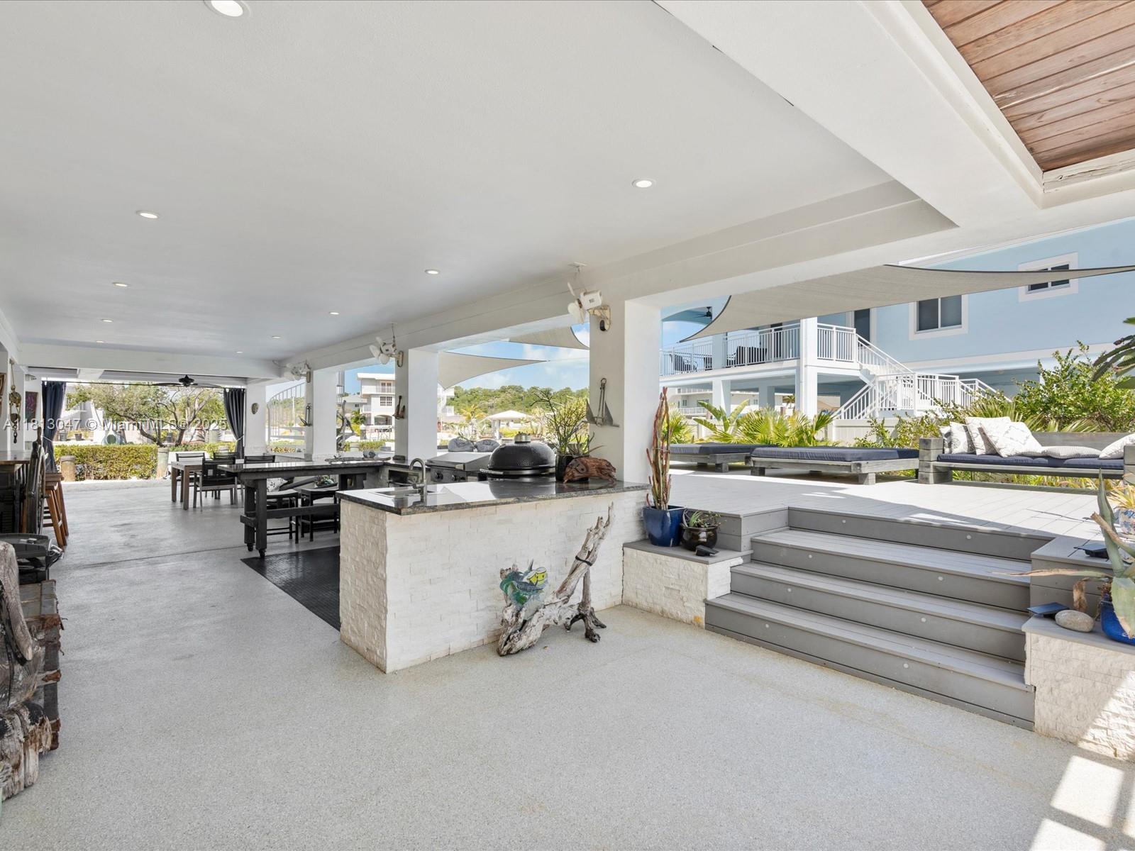117 La Paloma Rd, Key Largo, Florida image 8