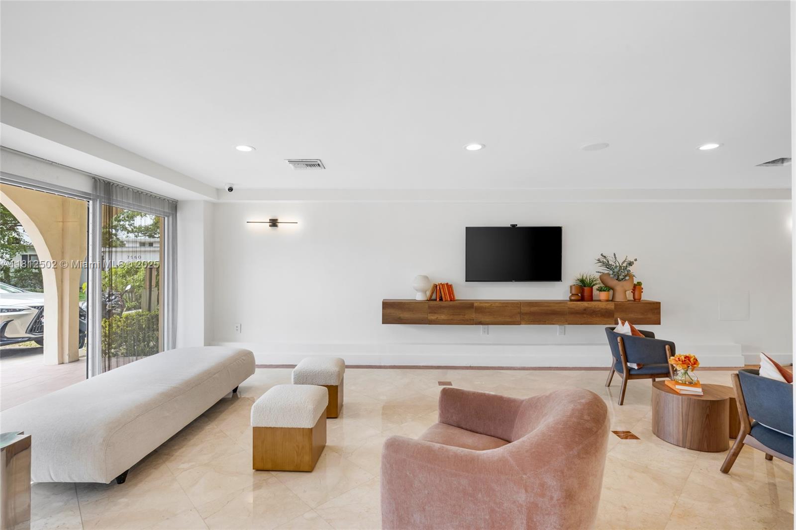 1455 N Treasure Dr #6C, North Bay Village, Florida image 10