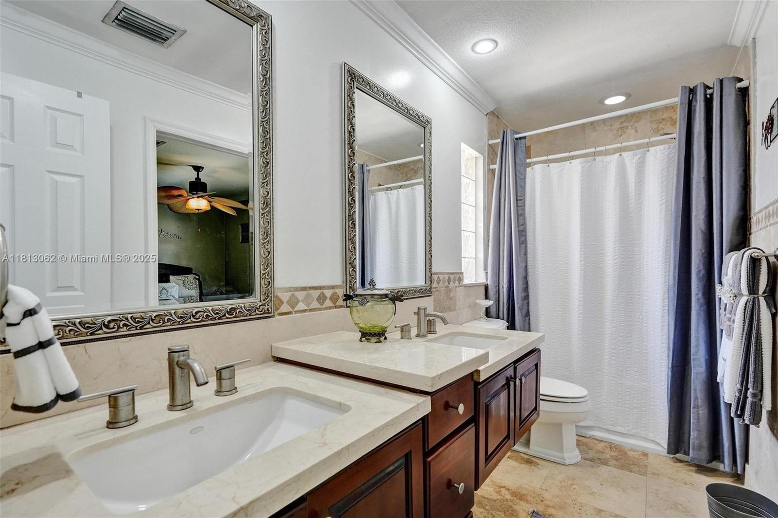 8438 NW 26th Dr, Coral Springs, Florida image 11