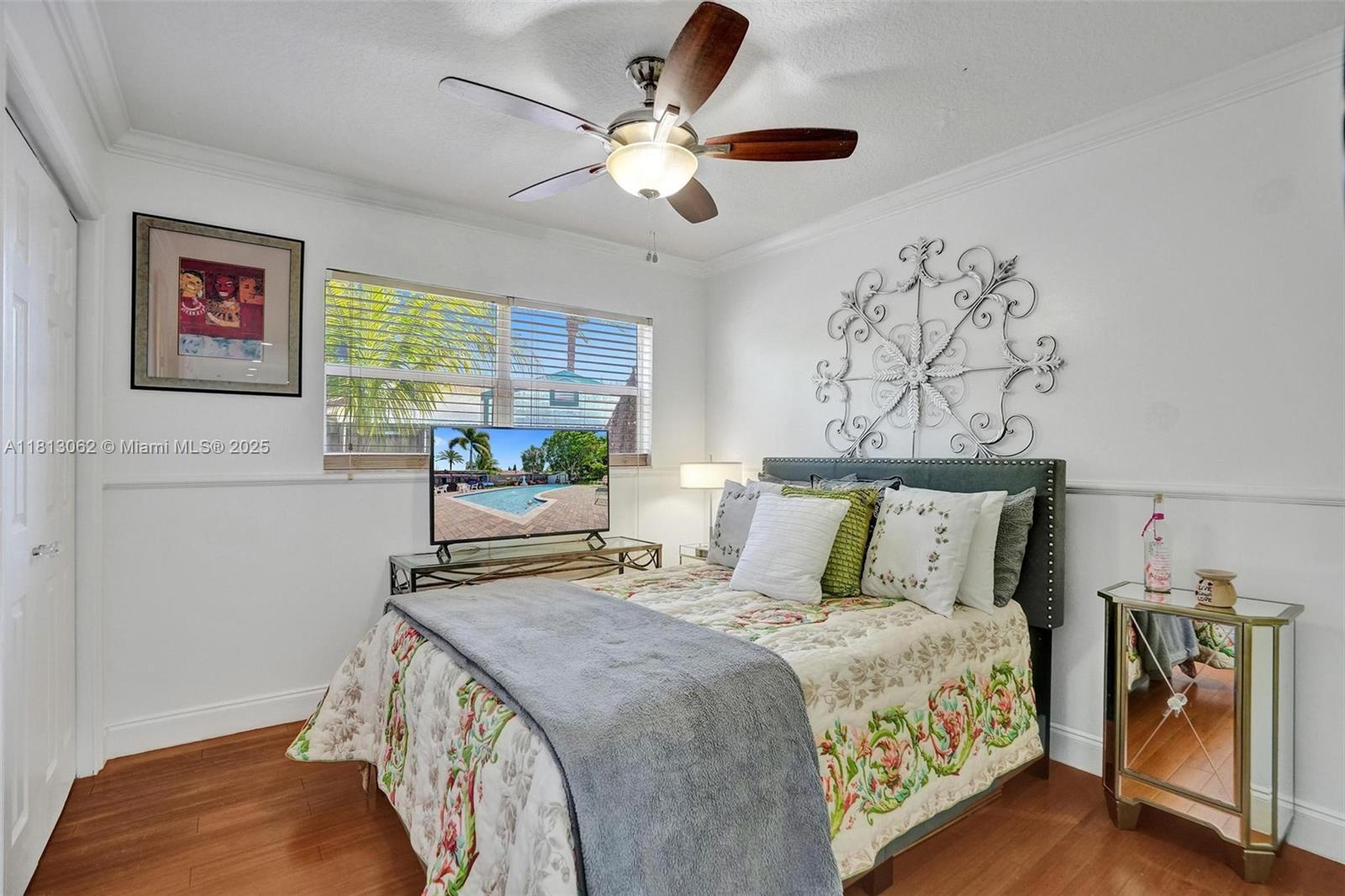 8438 NW 26th Dr, Coral Springs, Florida image 12
