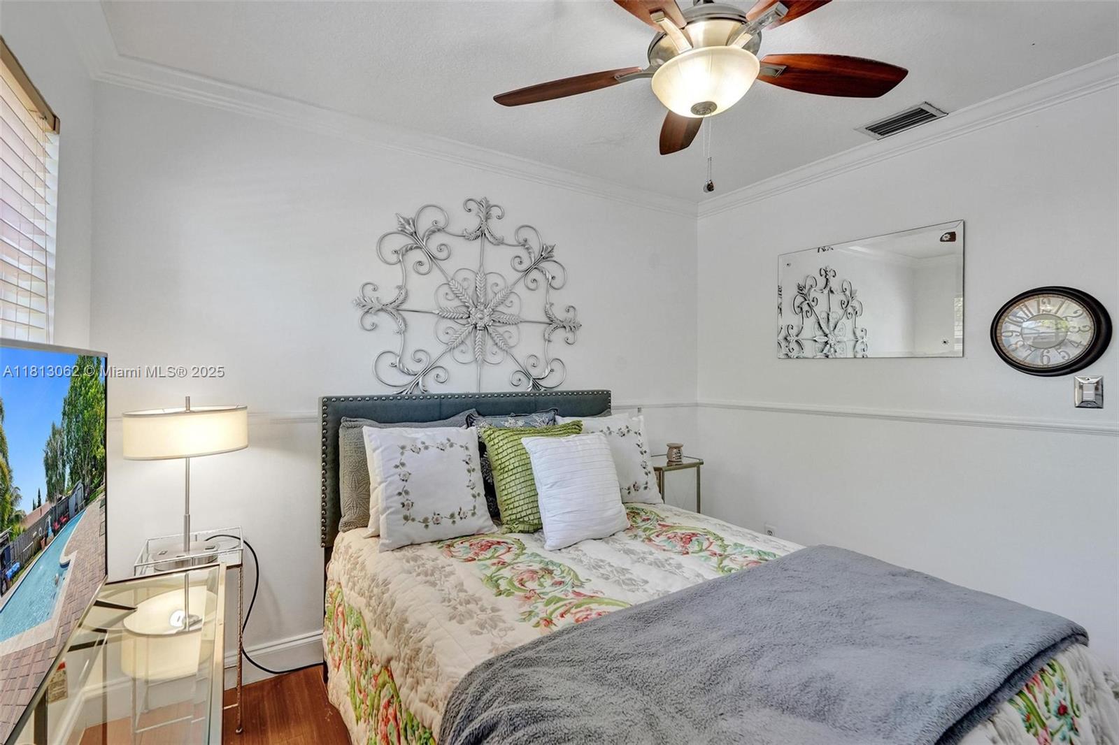 8438 NW 26th Dr, Coral Springs, Florida image 13