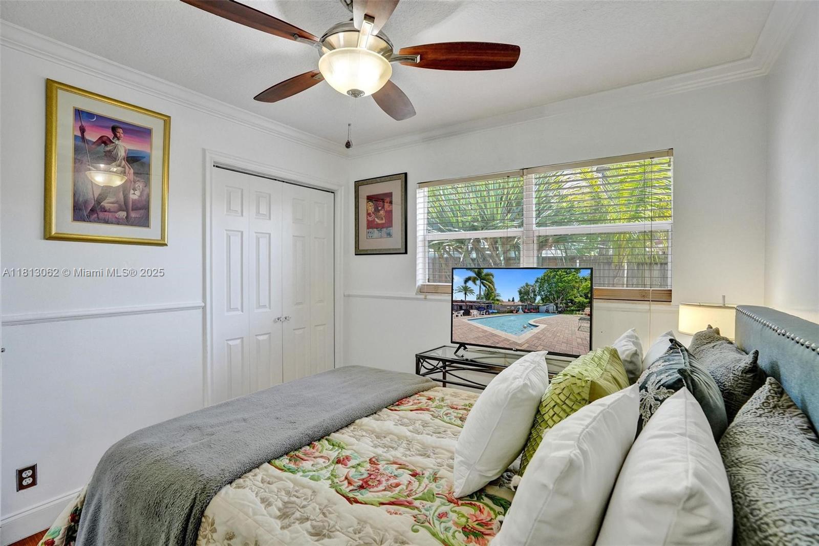8438 NW 26th Dr, Coral Springs, Florida image 14