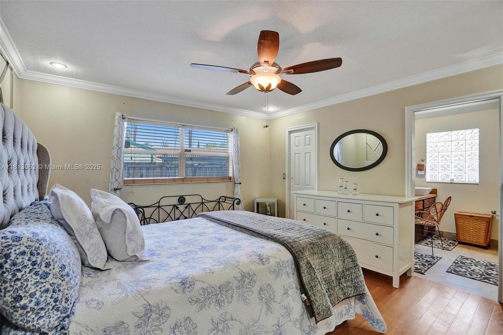 8438 NW 26th Dr, Coral Springs, Florida image 18