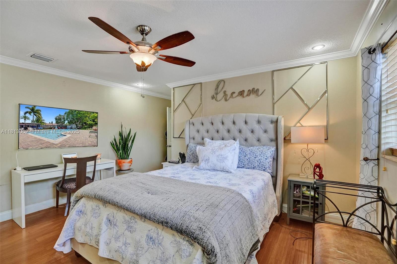 8438 NW 26th Dr, Coral Springs, Florida image 20