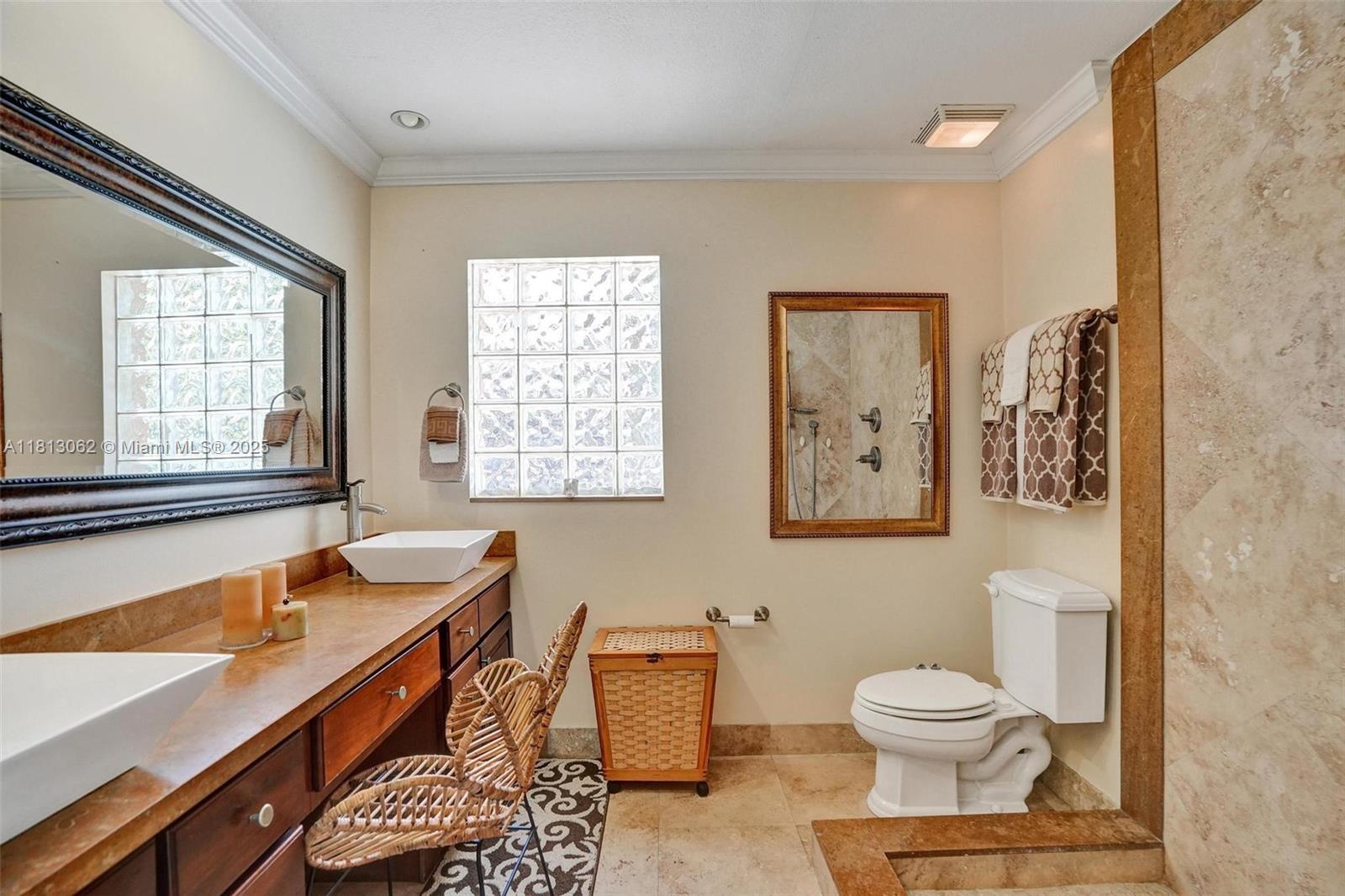 8438 NW 26th Dr, Coral Springs, Florida image 22