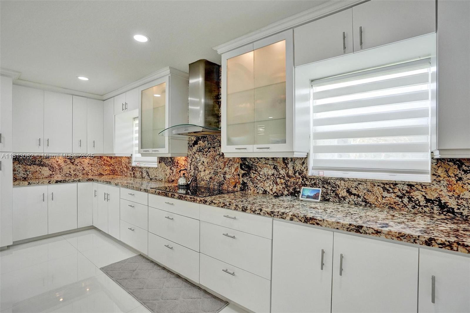8438 NW 26th Dr, Coral Springs, Florida image 30