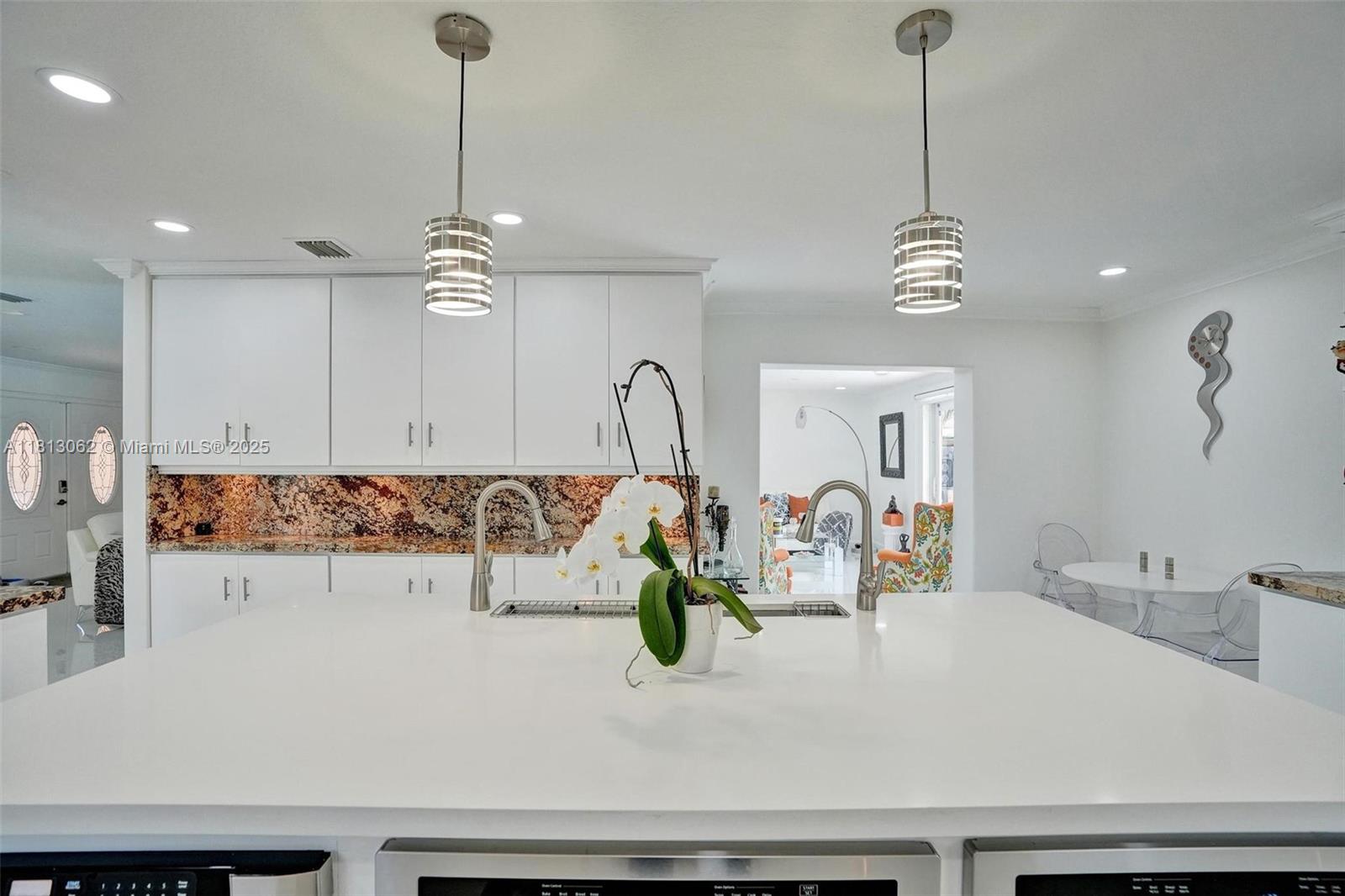 8438 NW 26th Dr, Coral Springs, Florida image 32