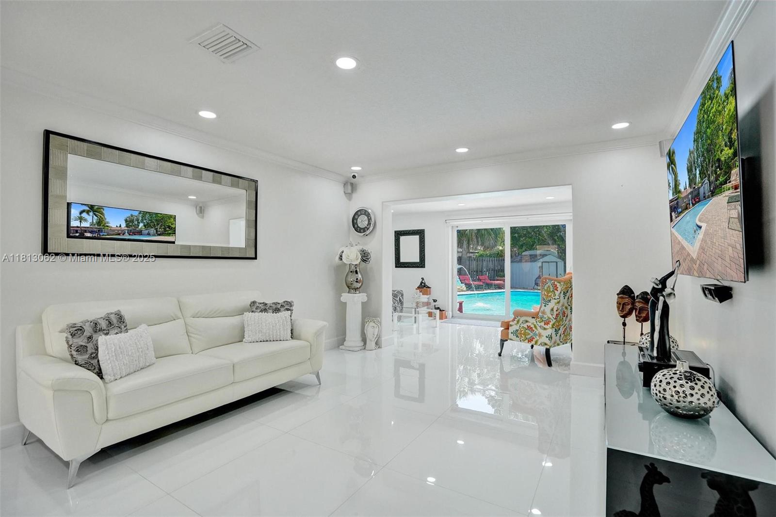 8438 NW 26th Dr, Coral Springs, Florida image 6