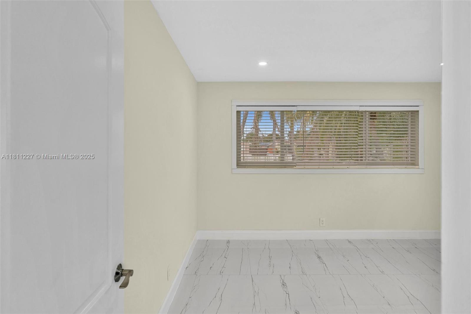 1510 Coolidge St, Hollywood, Florida image 18