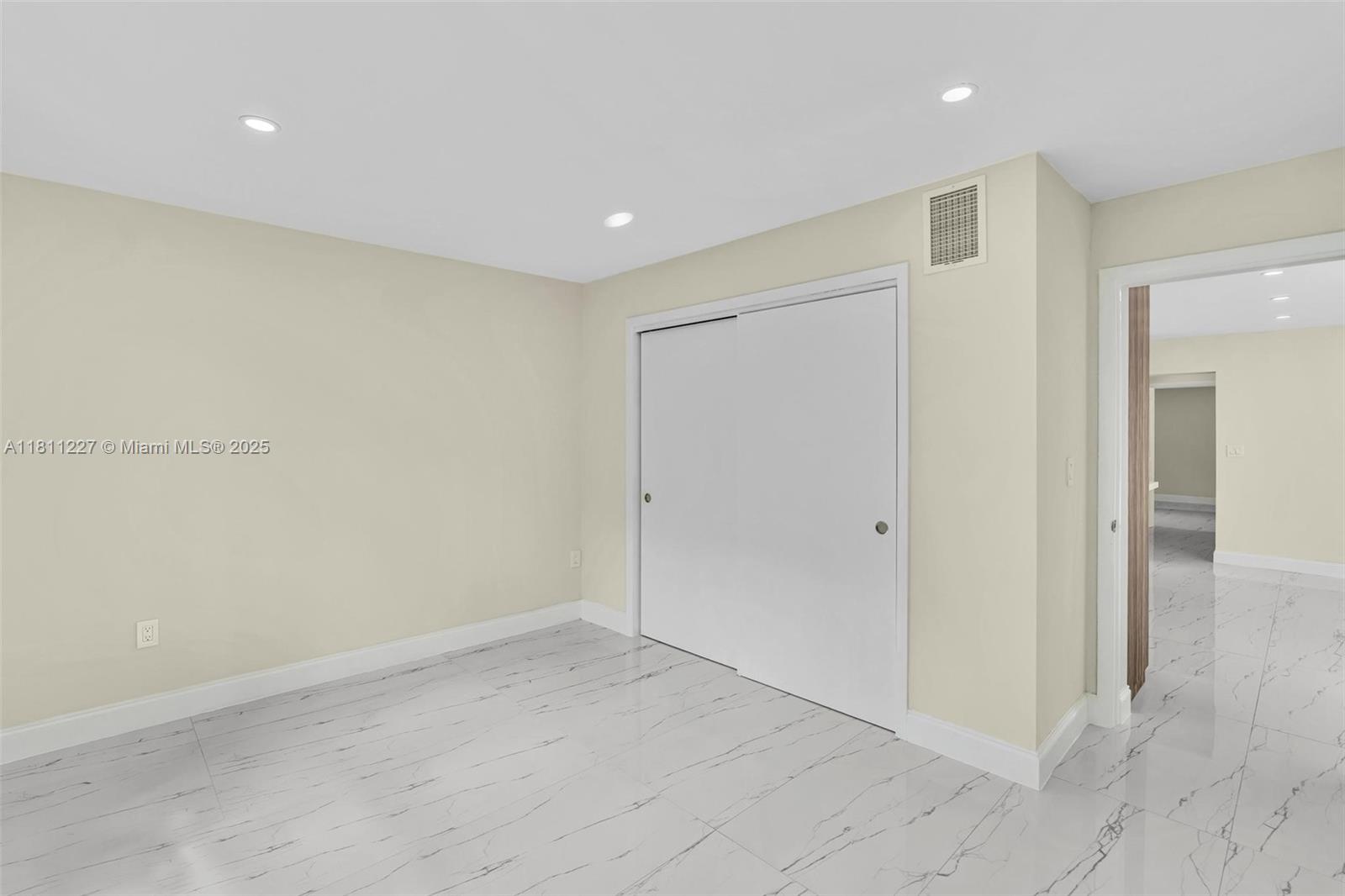 1510 Coolidge St, Hollywood, Florida image 23
