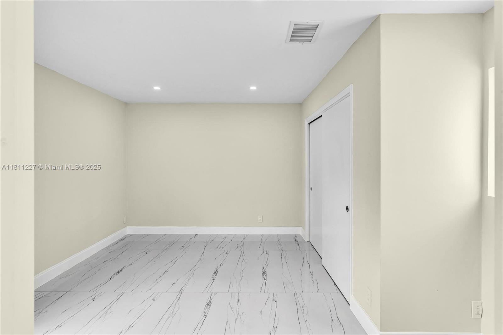 1510 Coolidge St, Hollywood, Florida image 25