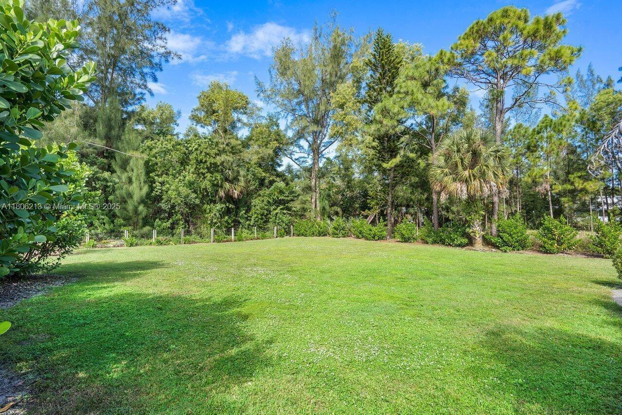 11613 N 42nd Rd N, West Palm Beach, Florida image 27