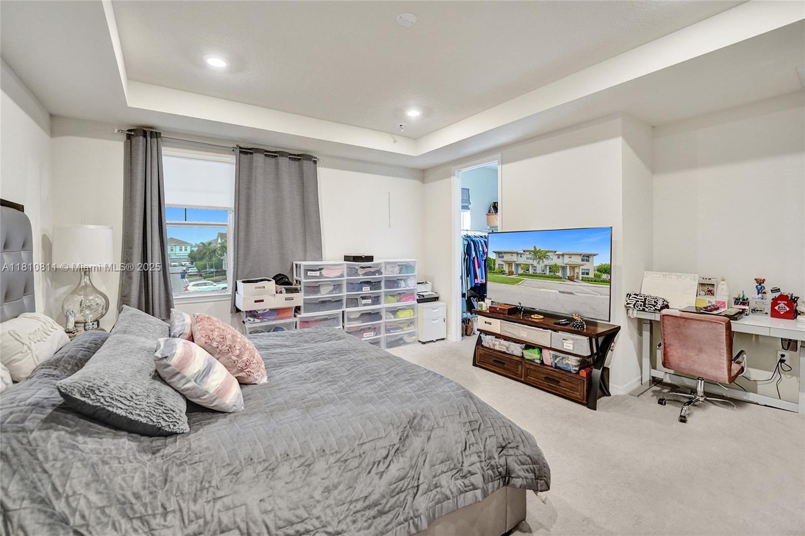 4810 Eucalyptus Dr #1, Hollywood, Florida image 22