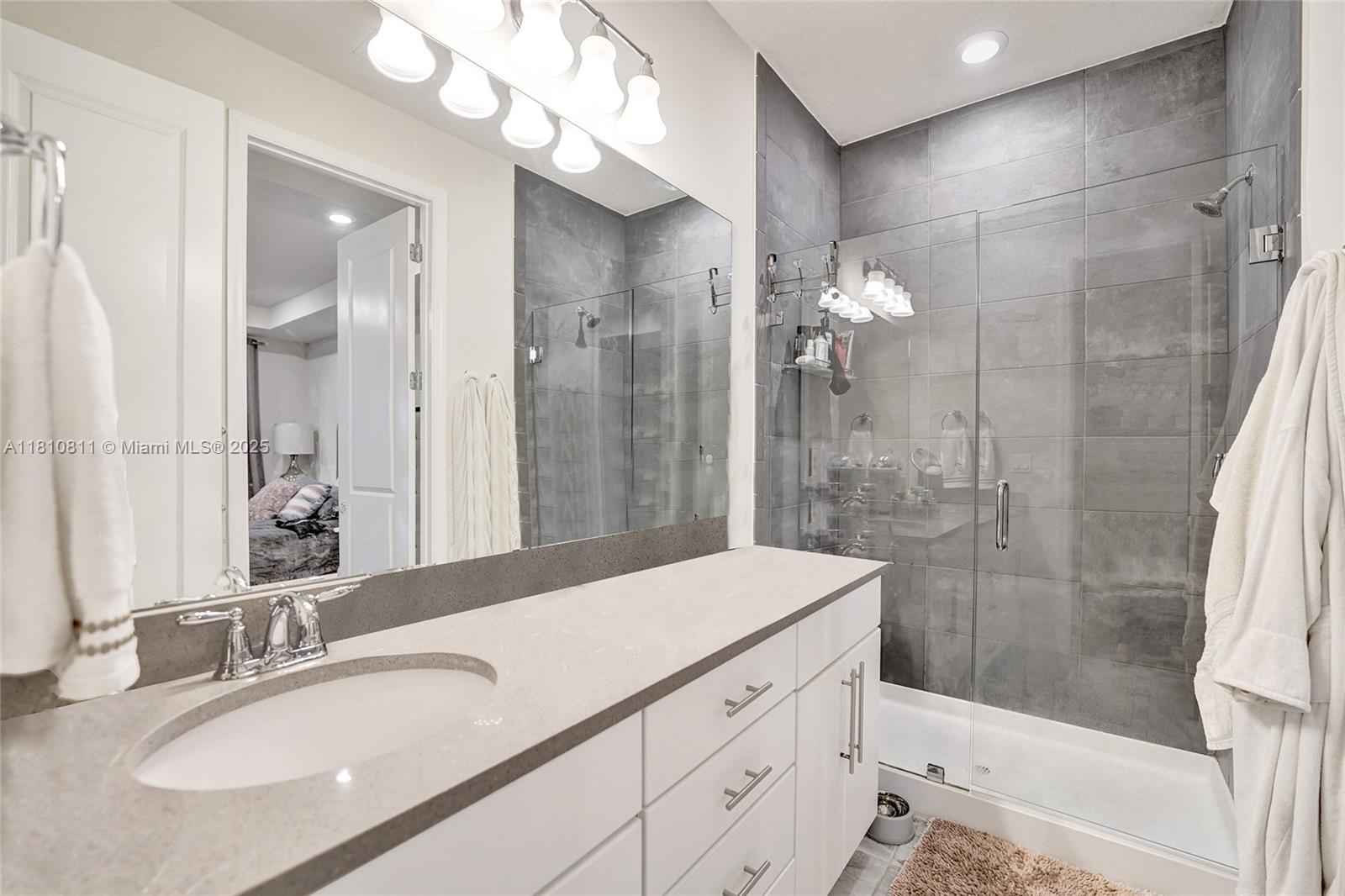 4810 Eucalyptus Dr #1, Hollywood, Florida image 26