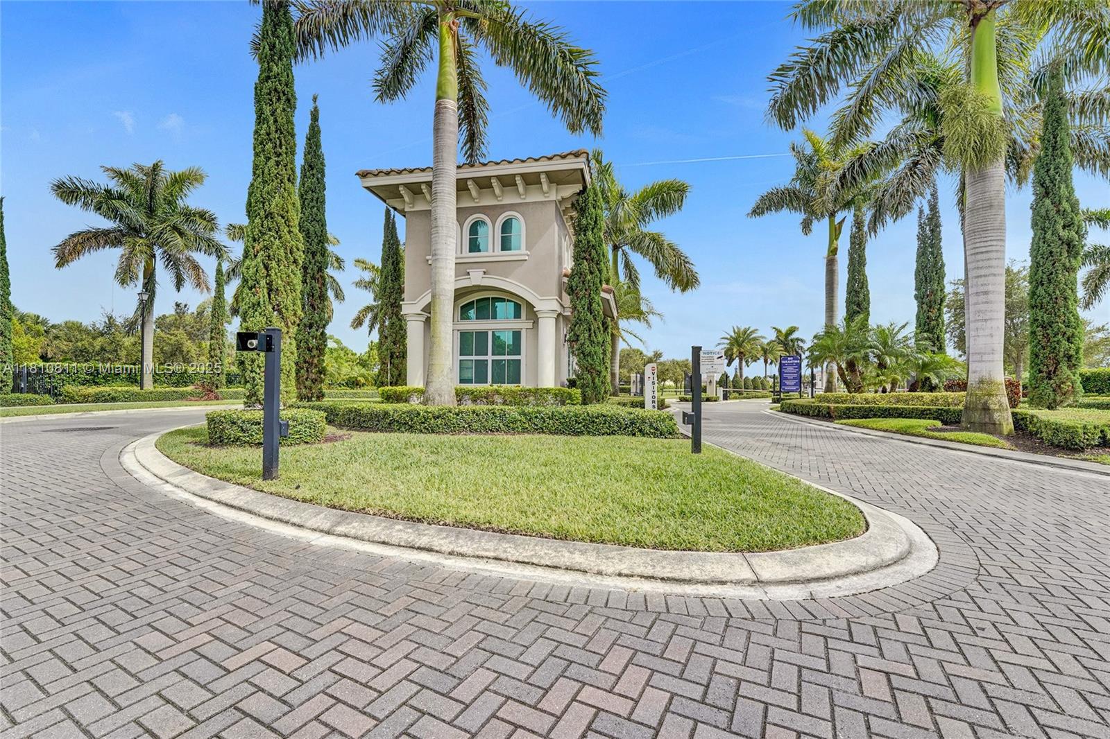 4810 Eucalyptus Dr #1, Hollywood, Florida image 6