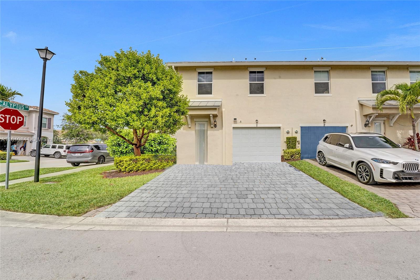 4810 Eucalyptus Dr #1, Hollywood, Florida image 8