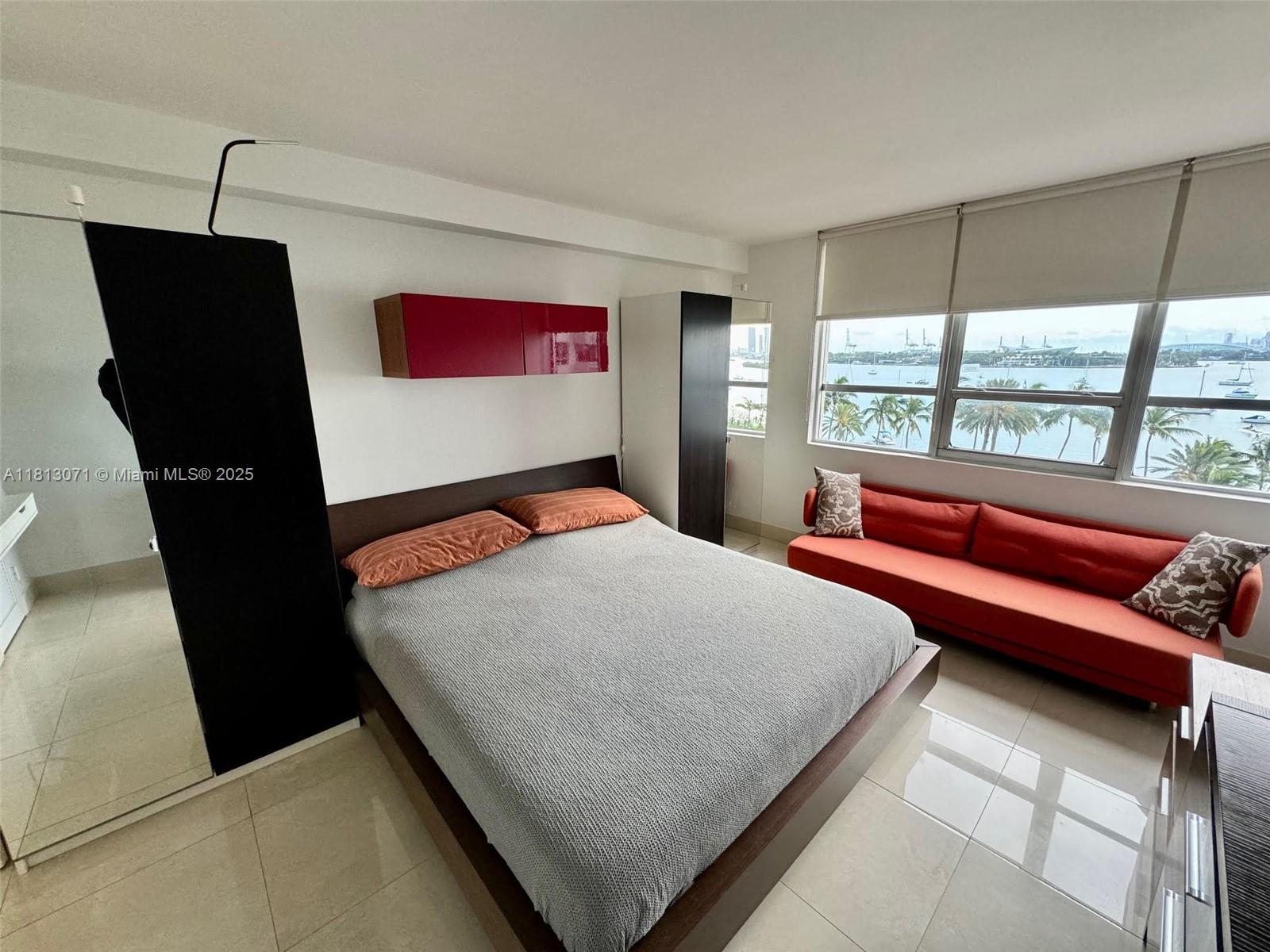 Property photo # 7
