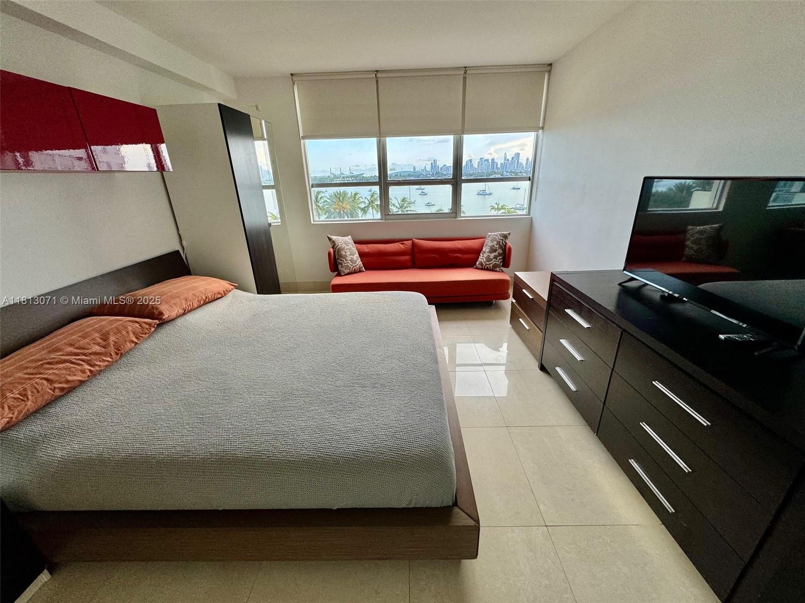 Property photo # 8