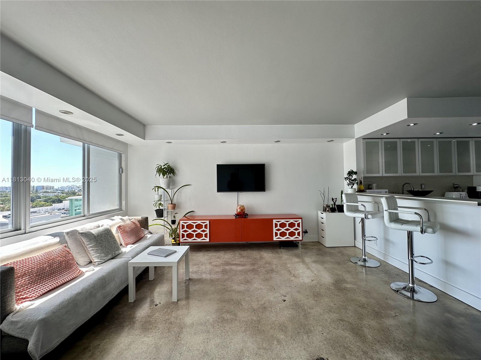 1000 West Ave #932, Miami Beach, Florida image 10