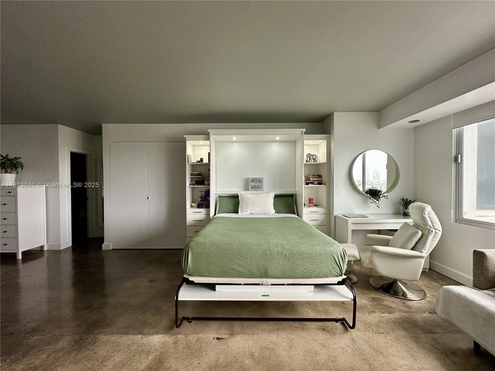 1000 West Ave #932, Miami Beach, Florida image 12