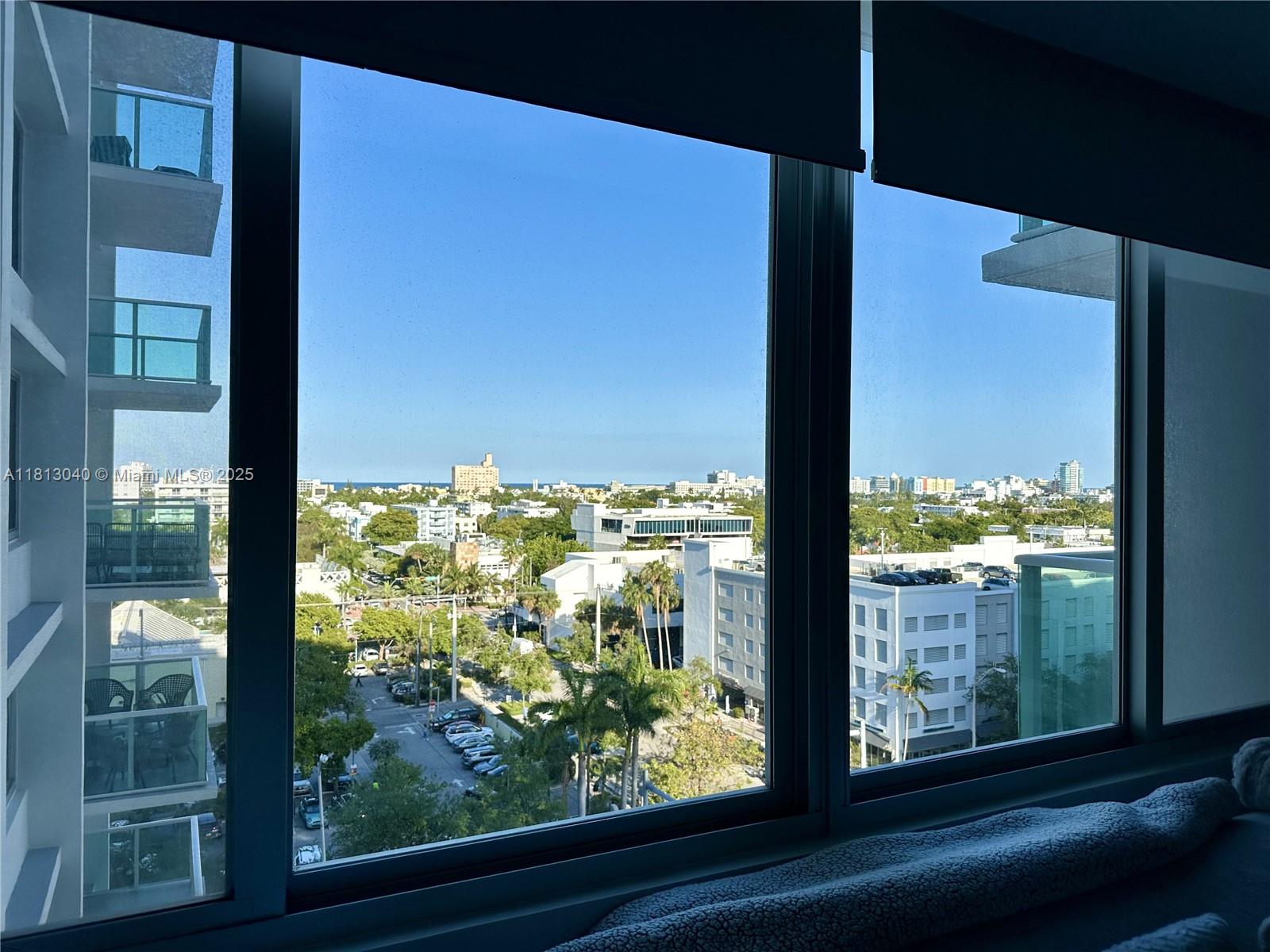 1000 West Ave #932, Miami Beach, Florida image 2