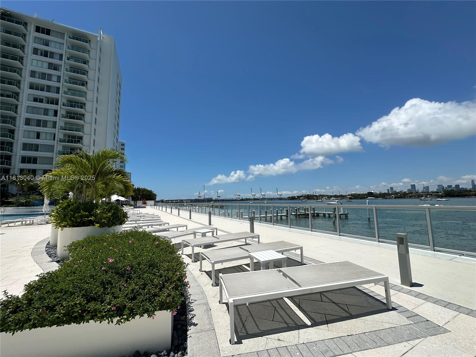 1000 West Ave #932, Miami Beach, Florida image 23