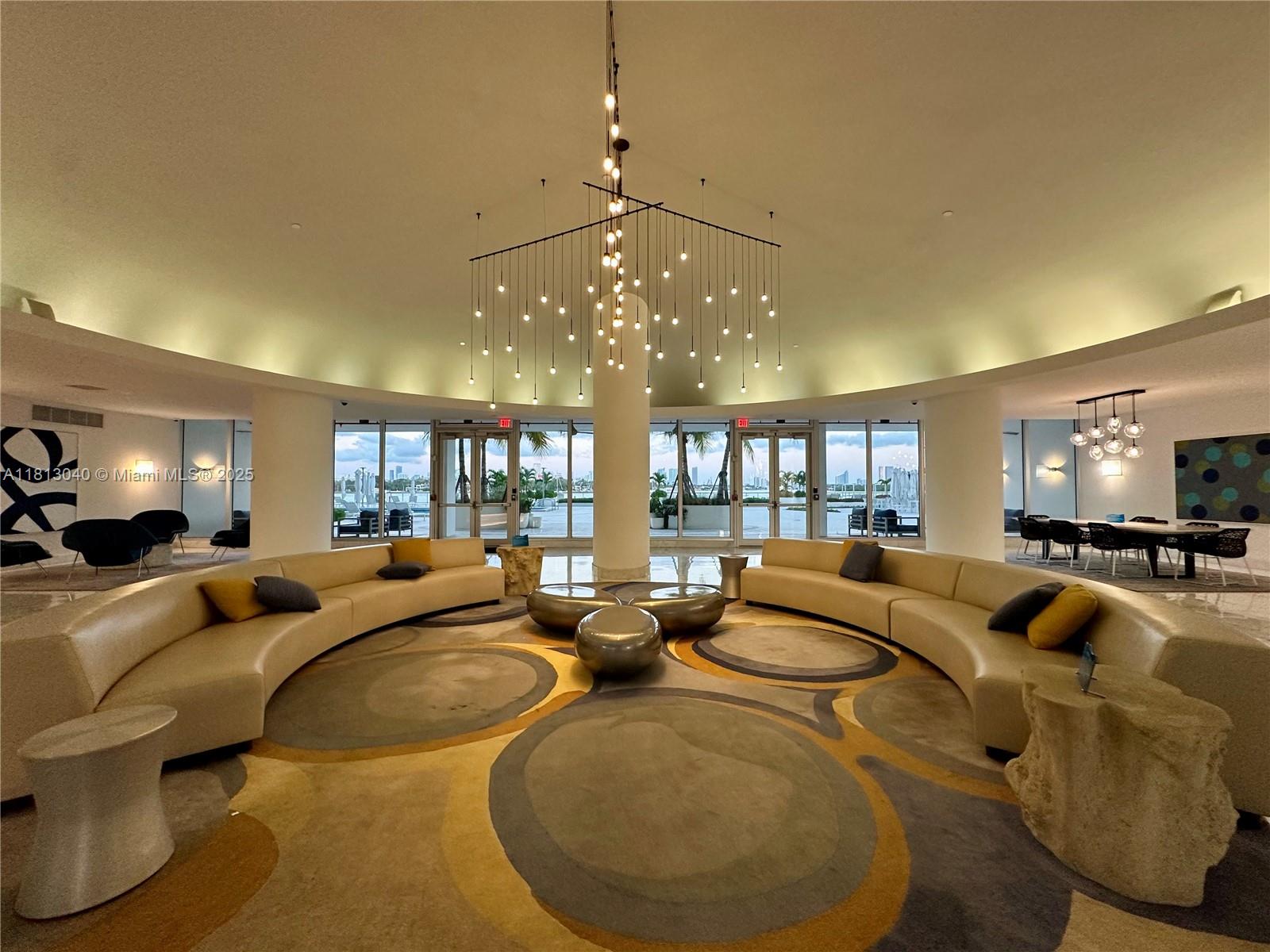 1000 West Ave #932, Miami Beach, Florida image 27
