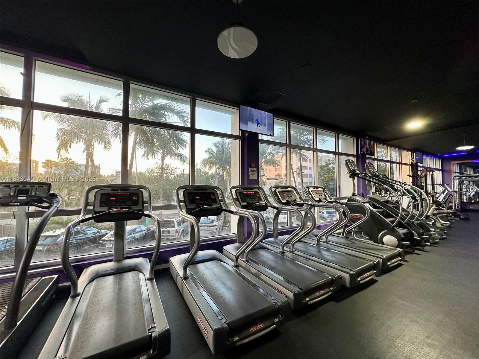 1000 West Ave #932, Miami Beach, Florida image 31