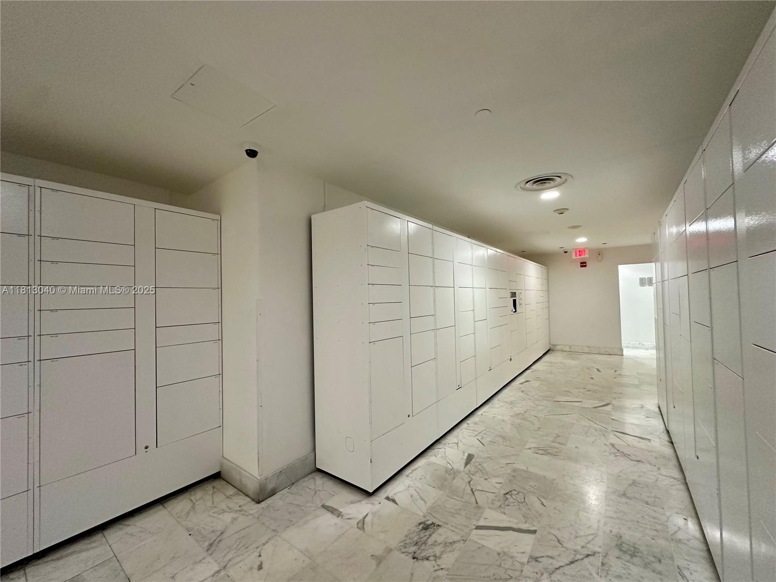 1000 West Ave #932, Miami Beach, Florida image 38