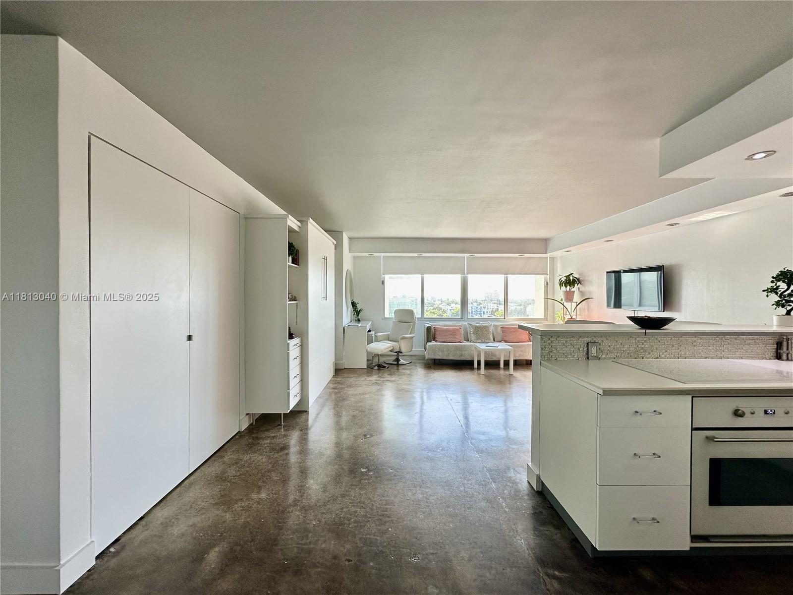 1000 West Ave #932, Miami Beach, Florida image 6