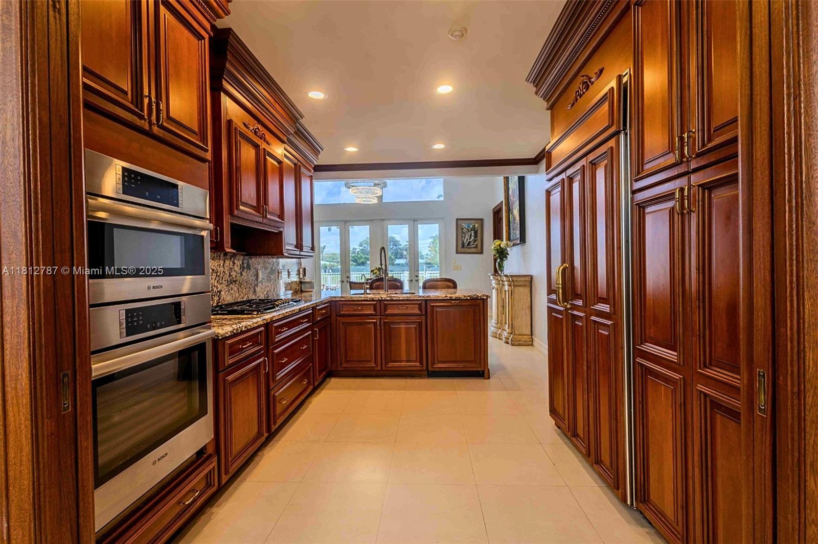 4241 NE 23 Terrace, Lighthouse Point, Florida image 15