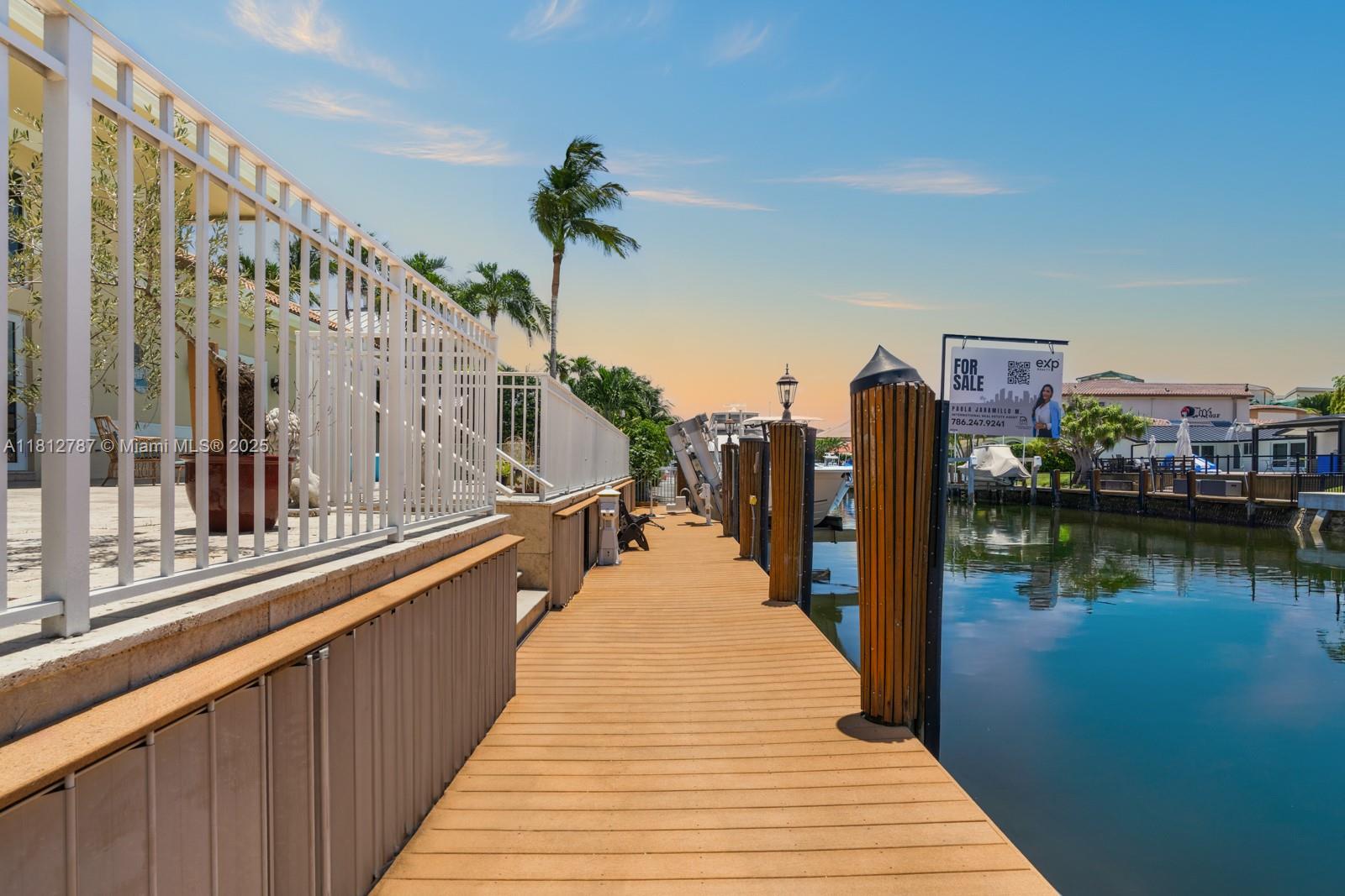 4241 NE 23 Terrace, Lighthouse Point, Florida image 19