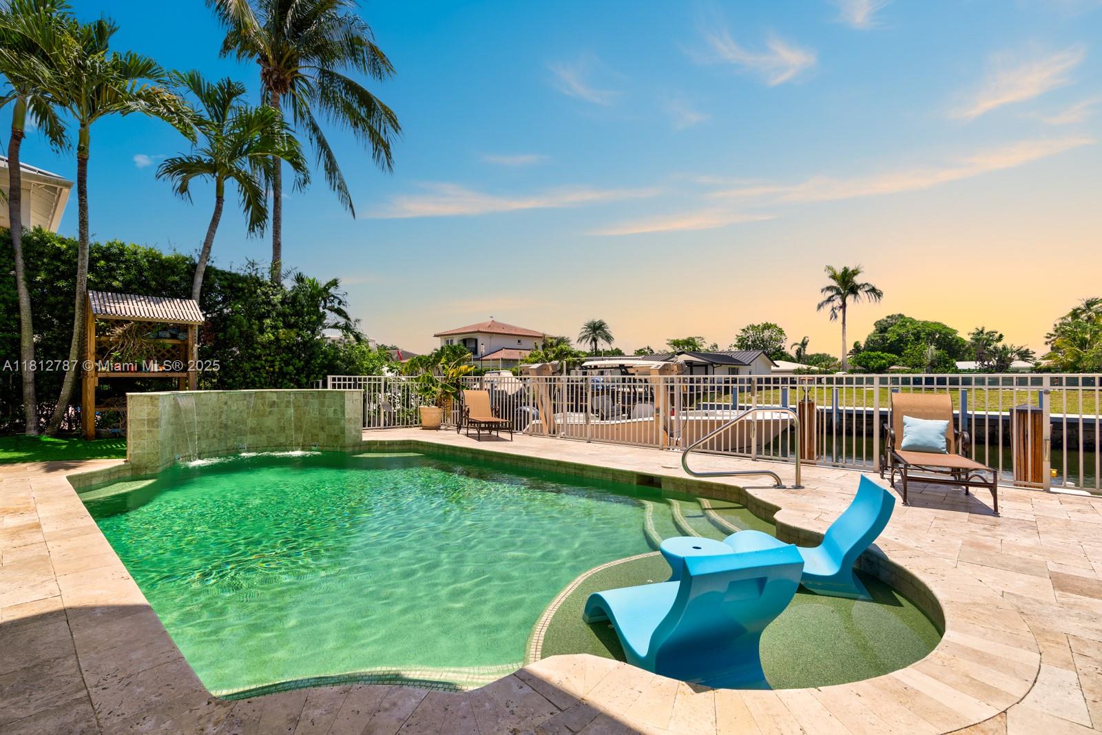 4241 NE 23 Terrace, Lighthouse Point, Florida image 40